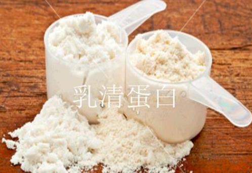 天津国慧国际贸易有限公司