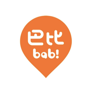 巴比食品南京制造中心正式启用