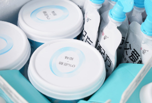 《2022品牌足迹》中国市场 | 五大类别首选及增长最快品牌榜单