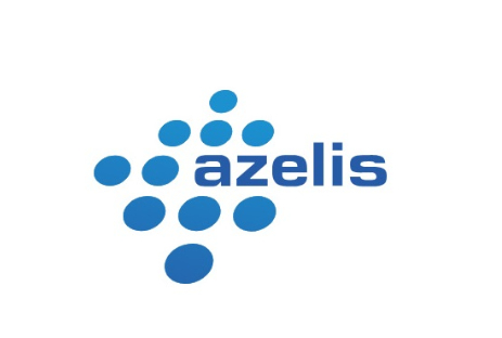 食品配料分销商Azelis将收购印度香精香料分销商Ashapura Aromas