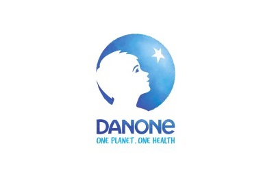 达能发布2022年第三季度财报:销售同比增长9.5%