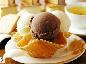 2021年全年乳品进口量额同增