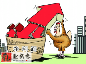 乳业月报:近期国内外奶价有所分化 国内乳品消费延续稳健..