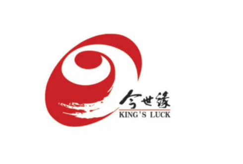 今世缘2022年上半年营收46.46亿元，同比增长20.66%