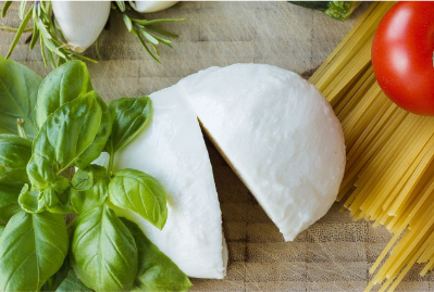 意大利乳制品集团葛兰纳诺(Granarolo)收购马苏里拉奶酪制造商Latticini G. Cuomo60%股份