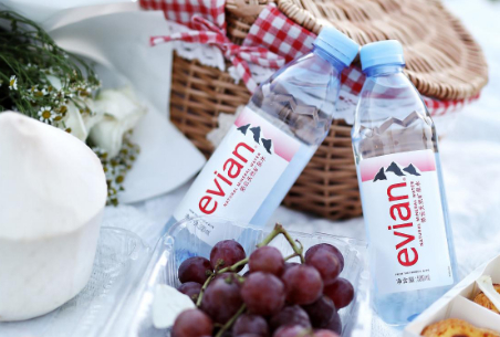 首个全球“限塑令”来了,瓶装水行业如何应对?