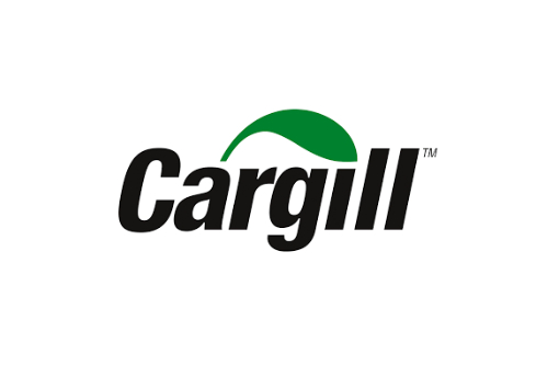 嘉吉将投资240万美元升级其印尼甜味剂工厂