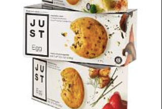 食品科技公司Eat Just宣布获得C2 Capital Partners的2500万美元投资