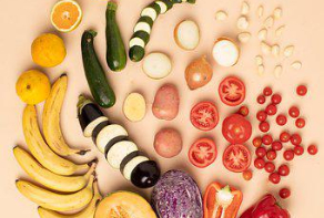 农产品交易平台Tridge完成3720万美元D轮融资