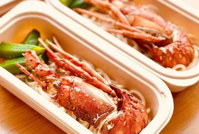 「咚吃」完成数千万元A++轮融资