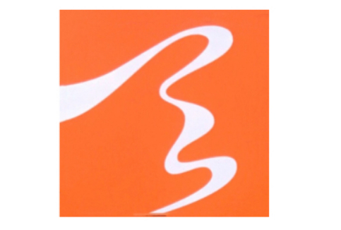 上海梅林2022年上半年营收129.31亿元,同比增长0.78%