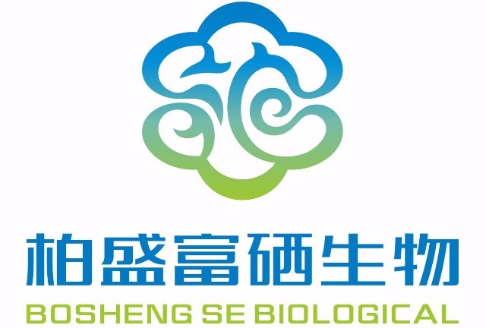 魔芋食品制造企业「柏盛科技」完成数百万天使轮融资