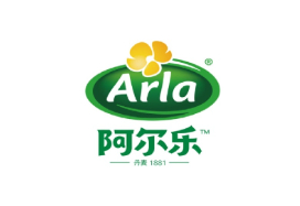 Arla奶粉与雅士利七年合作官宣结束，在华发展将进入全新阶段