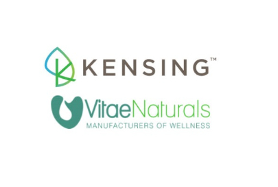 美国配料商Kensing收购Vitae Naturals,将扩大维生素E市占率