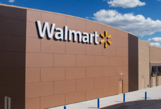 沃尔玛收购美国可持续牛肉有限责任公司少数股权