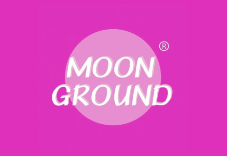 果蔬汁饮品品牌MOON GROUND完成数百万元种子轮融资