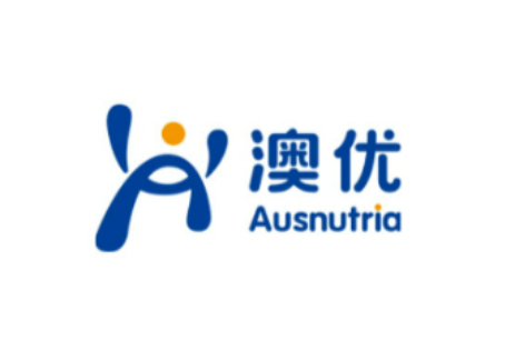 澳优乳业2022年上半年营收36.30亿元，同比下降15.1%