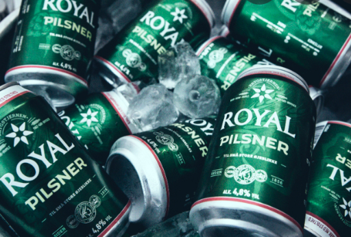 丹麦啤酒公司Royal Unibrew以4400万加元收购加拿大阿姆斯特丹啤酒厂(Amsterdam Brewery Co. Ltd)