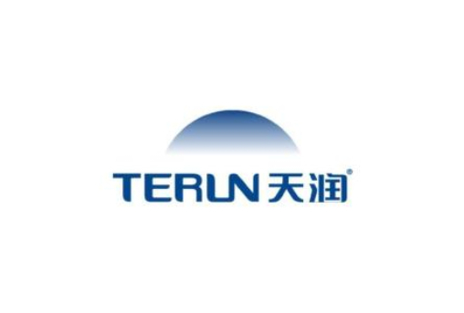 天润乳业发布三季报,前十大股东“大换血”