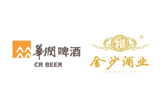 华润啤酒收购贵州金沙酒业55.19%股权