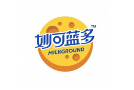 妙可蓝多2022年上半年营收25.94亿元,同比增长25.48%