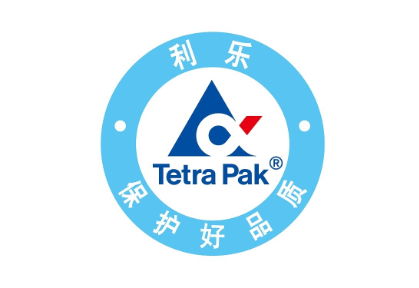 利乐碳中和报告解读:2050年要实现业务运营全价值链碳中和