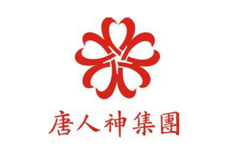 唐人神2022年上半年营收113.86亿元，同比增长5.10%