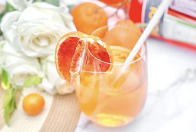 2022版《食品安全国家标准 饮料》正式发布，将于2022年12月30日正式实施