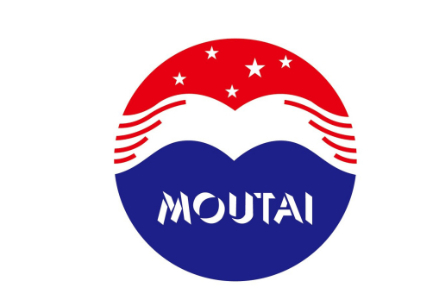 贵州茅台:前三季度净利443.99亿元,同比增长19.14%