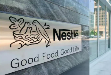 2022全球食品品牌价值100强和软饮料品牌价值25强榜单