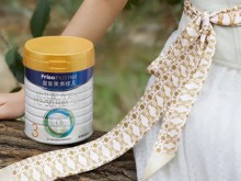 菲仕兰和Arla这两大乳业巨头正在谈合并?官方回复来了