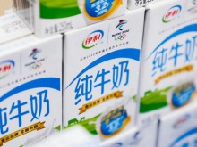 伊利第十年蝉联最具价值中国品牌百强榜乳业第一，稳居全球乳业品牌榜首！