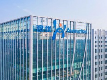 澳优半年报出炉，董事长说要握紧长期主义的机会