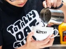 OATLY今天宣布预防性召回一款产品,公司的解读来了