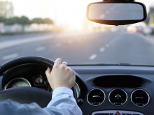 引领百年乳品创新,恒天然多款干酪产品再获国际干酪大赛殊荣