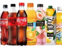 中粮可口可乐半年收入近119亿,管理层画出下半年重点战略