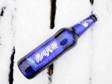 123亿元!华润啤酒首次收购贵州白酒,我们和CEO聊了聊