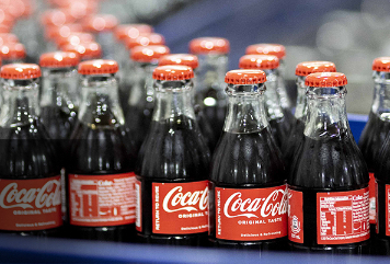 太古股份公司出资10.15亿美元收购越南和柬埔寨的可口可乐装瓶业务