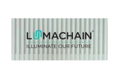 用AI改造肉类工厂,Lumachain完成1950万美元A轮融资