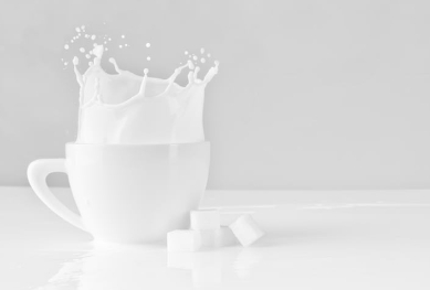 32家上市乳企半年报解读