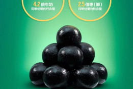 《“十四五”国民健康规划》强调“实施国民营养计划和合理膳食行动”