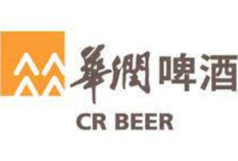 华润雪花啤酒湖南分公司新建6万听/小时易拉罐生产线试生产成功,计划6月底正式投产