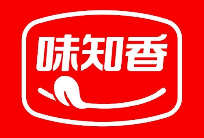 味知香2022年上半年营收3.78亿元,同比增长3.47%