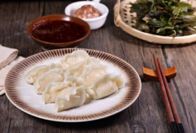 2022年“预制菜”上市企业营收50强