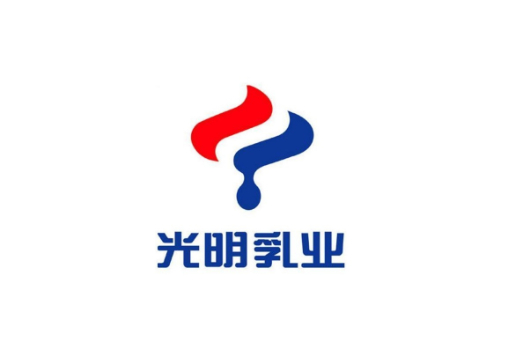 光明乳业全资子公司光明牧业将在安徽滁州投资建设定远牧场群项目