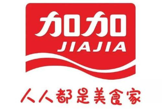加加食品2022年上半年营收9.43亿元，同比增长12.02%