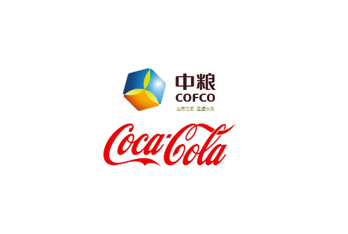 年产值5亿,中粮可口可乐果汁无菌生产线在望城经开区投产