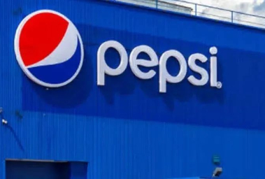 重磅 | 2022北美食品饮料Top100揭晓:百事仍第一,JBS取代雀巢首进前三