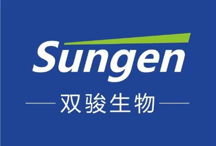 正式实施！双骏生物牵头制定纳豆粉团体标准，进一步规范产品安全性指标