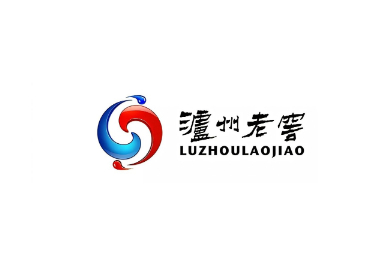 泸州老窖拟投资约3亿元建设罗汉酿酒生态园提升改造项目